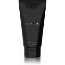 Lelo - Personal Moisturizer Tube 75 ml