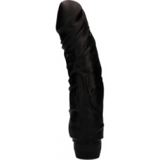 Seven Creations Perfect Pleasure - Multispeed Vibrators - 9 / 22 cm