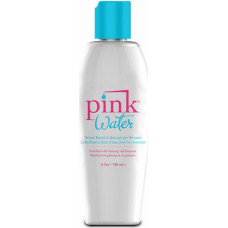 Pink - Ūdens 140 ml