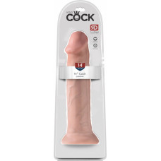 King Cock 14 collu gaiļa gaisma