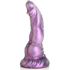 Xr Brands Debesu gailis - Silikona dildo