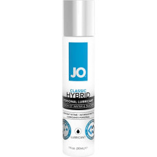 System Jo - Classic Hybrid 30 ml