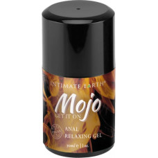 Intimate Earth - Mojo Anal Relaxing Gel 30 ml