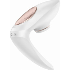 Satisfyer - Pro 4 pāri