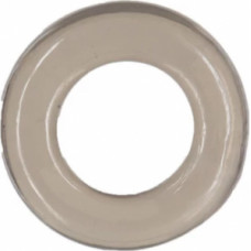 Powerbullet - Ir Big Dick Single Bufer Ring