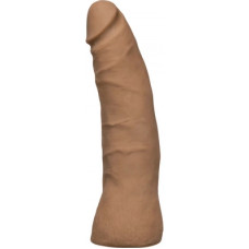 Doc Johnson Reālistisks ULTRASKYN Dildo - 7 / 18 cm