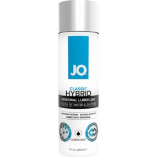 System Jo - Classic Hybrid 240 ml