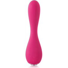 Je Joue - Uma Vibrator Fuksija