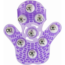 Powerbullet - Roller Balls Purple