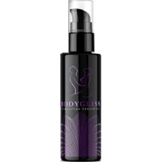 Bodygliss - Stimulējošs orgasma gēls 50 ml