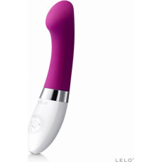 Lelo - Gigi 2 Deep Rose