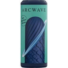 Arcwave Kummitussinine