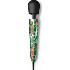 Doxy - Die Cast Wand Massager Pineapple