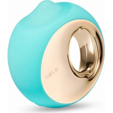 Lelo - Ora 3 Aqua