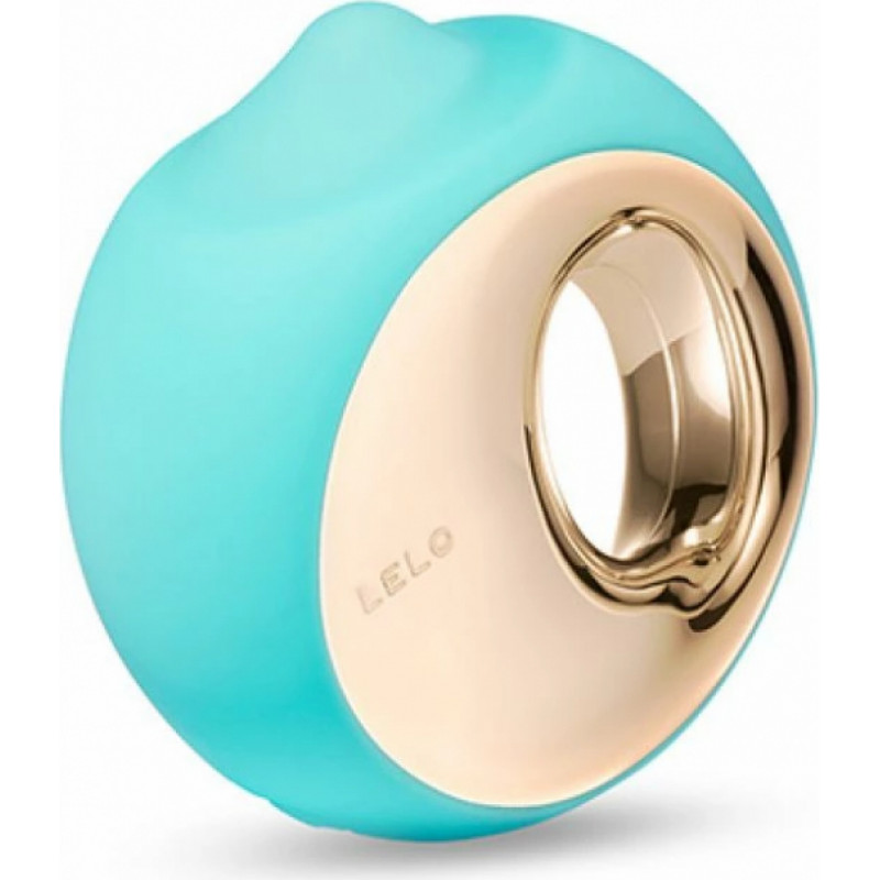 Lelo - Ora 3 Aqua