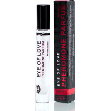 Eye Of Love - Body Spray Romantic 10 ml