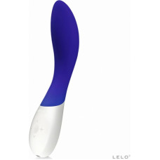 Lelo - Mona Wave Midnight Blue