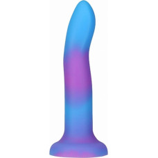 Addiction - Rave Dong Blue/Purple