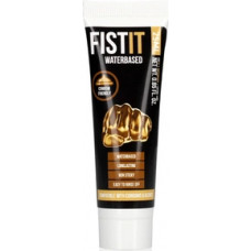 Fist It By Shots Ūdens bāzes lubrikants - 0,8 fl oz / 25 ml