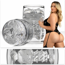 Fleshlight - Quickshot Mia Malkova