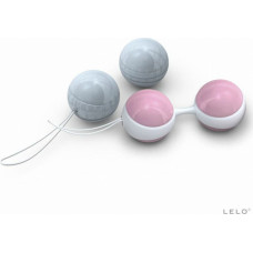 Lelo - Luna Beads Mini