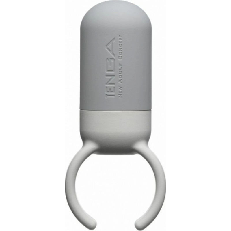 Tenga - SVR One Grey