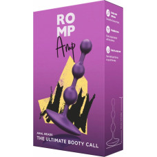 Romp Amp