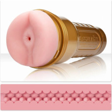 Fleshlight - Stamina Training Unit STU Butt