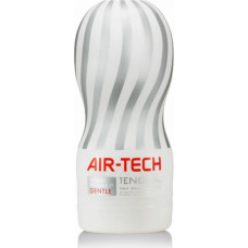 Tenga - Air-Tech Gentle