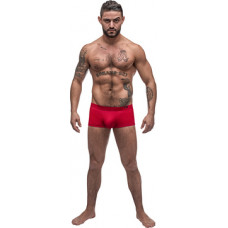 Male Power Pure Comfort - Modal Wonder Short - L