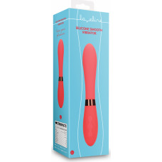 Loveline By Shots Silikona gludais vibrators - Salsa