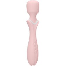 Loveline By Shots Jiggle - Massage Wand