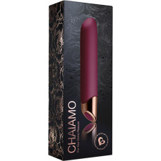 Rocks-Off Chaiamo - mini vibrators