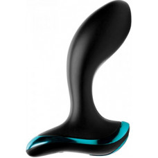 Xr Brands Prostatic Play Journey - Rechargeable Smooth Prostate Stimulator