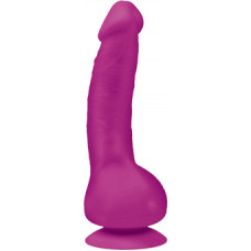 G-Vibe G-Real Mini - Fuchsia