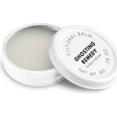 Bijoux Indiscrets Ghosting Remedy - Clitherapy Balm - 0.28 oz / 8 gr