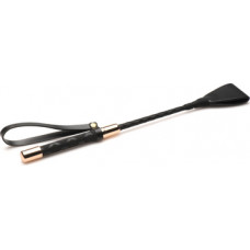 Xr Brands Riding Crop - 18 / 45 cm