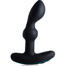 Xr Brands Pro-Bead - Prostate Stimulator with Beads