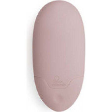 Bijoux Indiscrets Vibrating Personal Massager