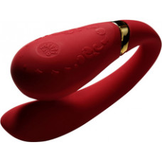 Zalo Fanfan - Couples Massager