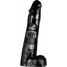 Xr Brands Moby Huge Long Dildo — 3,28 pēdas / 1 m