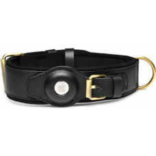 Xr Brands Tracer - Tracking Collar - Black