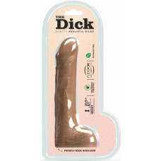 The Dick Rokijs - Dildo