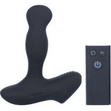 Nexus Revo Slim - Prostate Massager with Remote Control