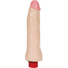 Doc Johnson Thing Dong - Realistic Dildo - 7 / 18 cm