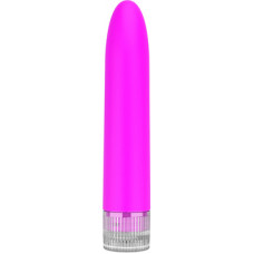 Luminous By Shots Eleni - Classic Vibrator