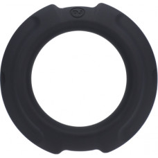 Doc Johnson Flexisteel - Silicone Inner Metal Core - 43 mm