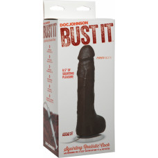 Doc Johnson Squirting Dildo - 1 fl uncija / 30 ml