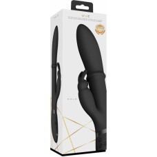 Vive By Shots Halo – Ring Rabbit Vibrator – must