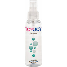 Toyjoy Toy Cleaner Spray 150ml